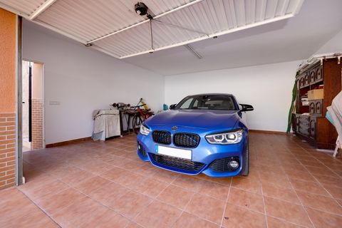 Rækkehus i Torrevieja, Alicante, Torrevieja - € 350.000 | Ref: W-030NLE - foto 37